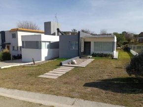 Tu casa de TierrAlta